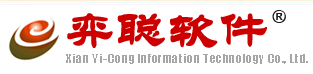 2016年湖北省第九批软件企业评估企业名单（31家）