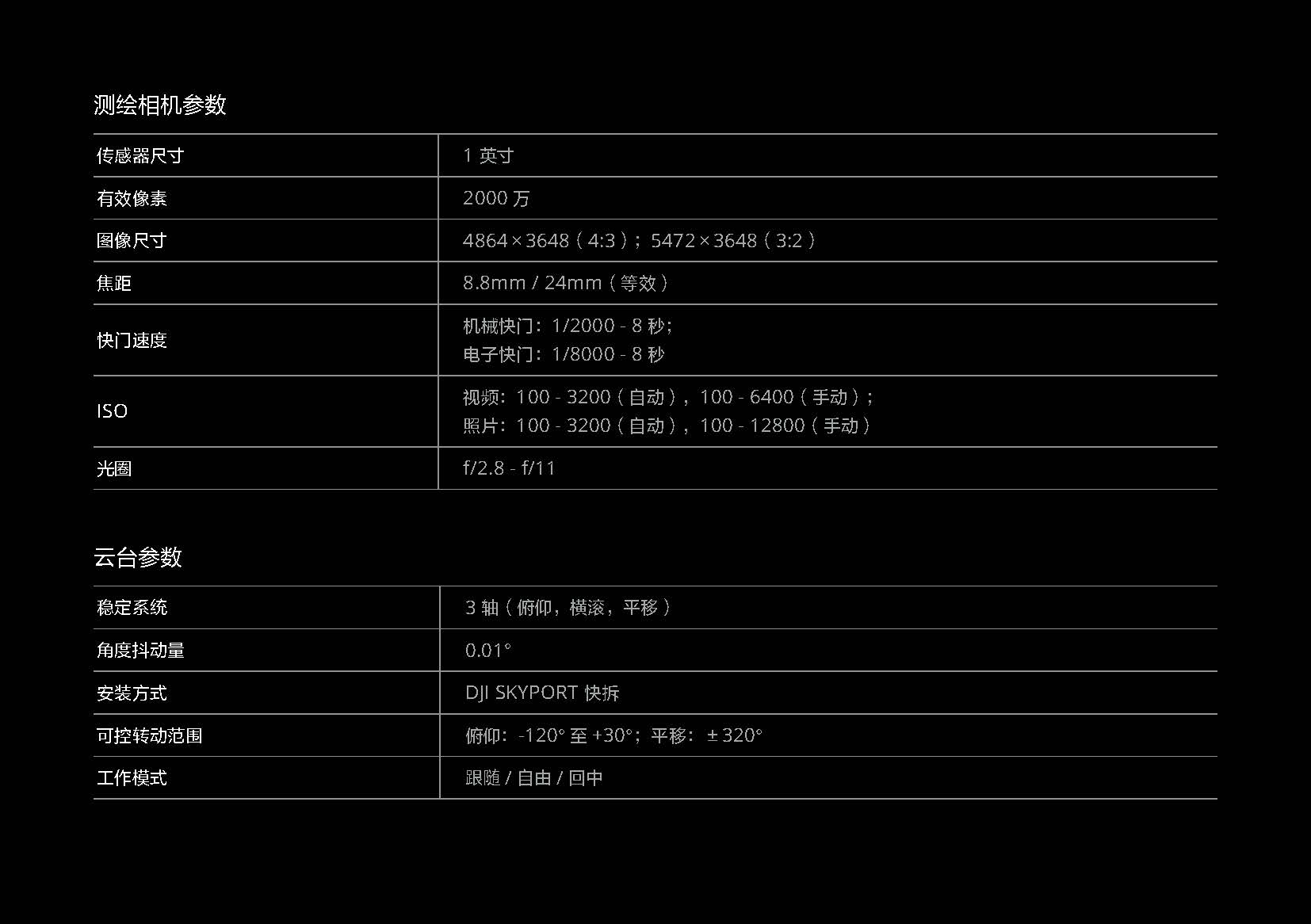 DJI L1 宣传手册-中文_页面_13.jpg